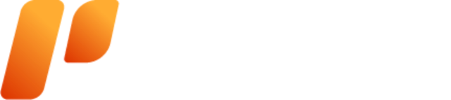 Paragron