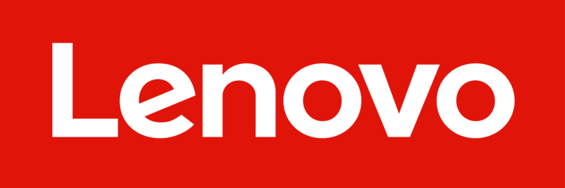 Brand 1